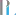 Presalibera.net Favicon