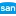 Presanse.fr Favicon