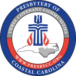 Presbycc.org Logo