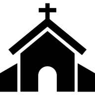 Presbyterynne.org Favicon