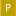 Presc.biz Favicon