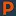 Presch-Tools.de Favicon