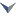 Presciencepoint.com Favicon