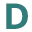 Prescottdigestive.com Logo