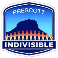 Prescottindivisible.org Favicon