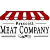 Prescottmeatcompany.com Favicon