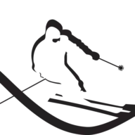 Presdorvin-Ski.ch Favicon