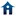 Preselling.com.ph Favicon