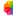 Presence-Digitale.net Favicon