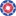 Presencia.mx Logo