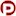 Presendix.com Favicon