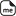Present.me Favicon
