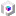 Presentality.com Favicon