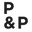 Presentandpaper.com Favicon