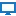 Presentational.ly Favicon