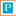 Presentationdepot.com Favicon