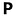 Presentationplanning.tokyo Favicon