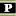 Presentationsontheweb.com Favicon