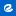 Presentcompanyonline.com Favicon
