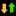Presente.cl Favicon