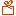 Presentes.pt Favicon