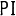 Presentiteration.com Favicon