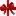 Presentmarknaden.se Favicon