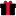 Presentsanytime.com Favicon