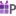 Presentsimple.co.il Favicon