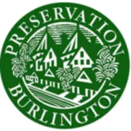 Preservationburlington.org Favicon