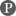 Preservationcollection.com Favicon