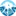 Preservationnation.org Favicon