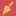 Preservationworks.us Favicon