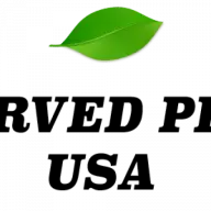 Preservedplantsusa.com Favicon