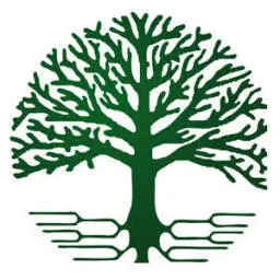 Preservethepensions.org Logo
