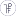 Preservetucson.org Favicon