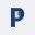 Preservtec.com.br Favicon