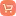 Preset.ly Logo