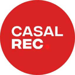 Presetscasalrec.com Favicon