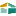 Preshomes.org Favicon