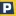 Preshow-Permanent.fr Favicon