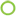 Preshow.com.br Favicon