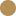 Presidencia.gob.mx Favicon