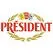 President-Cheese.ru Favicon