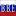President-Egorov.ru Favicon