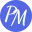 President-Medical.ru Logo