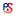 Presidentesupermarkets.com Logo