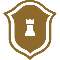 Presidenthotelolbia.it Logo