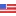 Presidentialsavings.net Logo