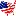 Presidentialvoteonline.com Favicon